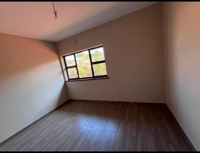 3 BEDROOM PROPERTY TO RENT IN NYALA PARK